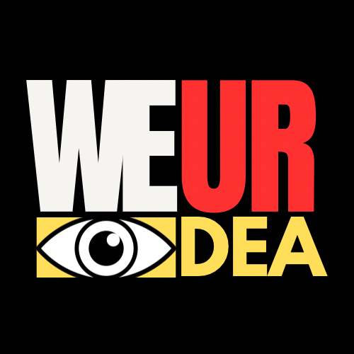 In-Exterior Pro Designs LLC