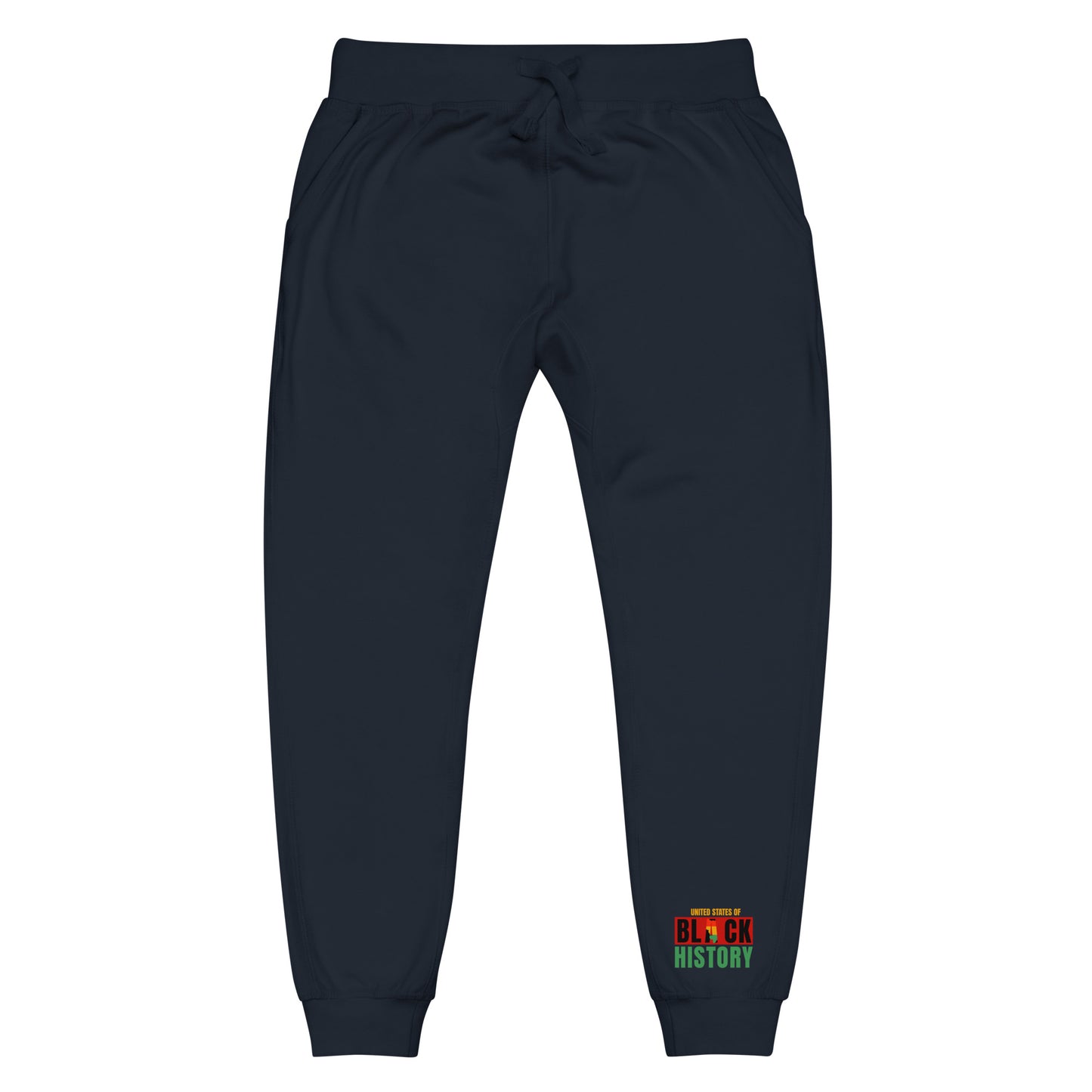 BlackHistorySweatpants