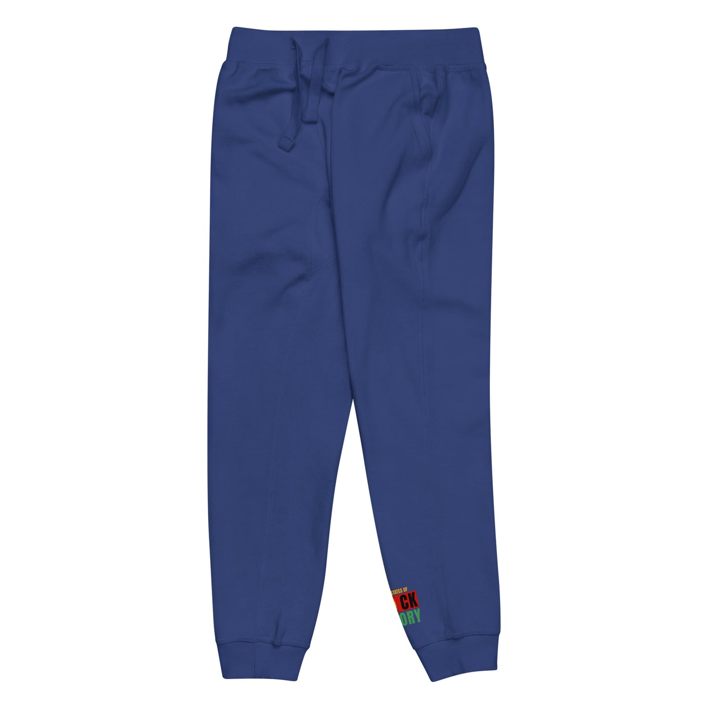 BlackHistorySweatpants