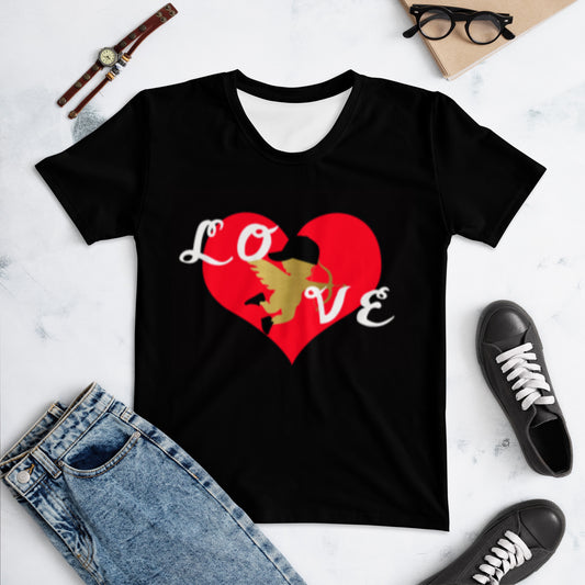 Women's T-shirt