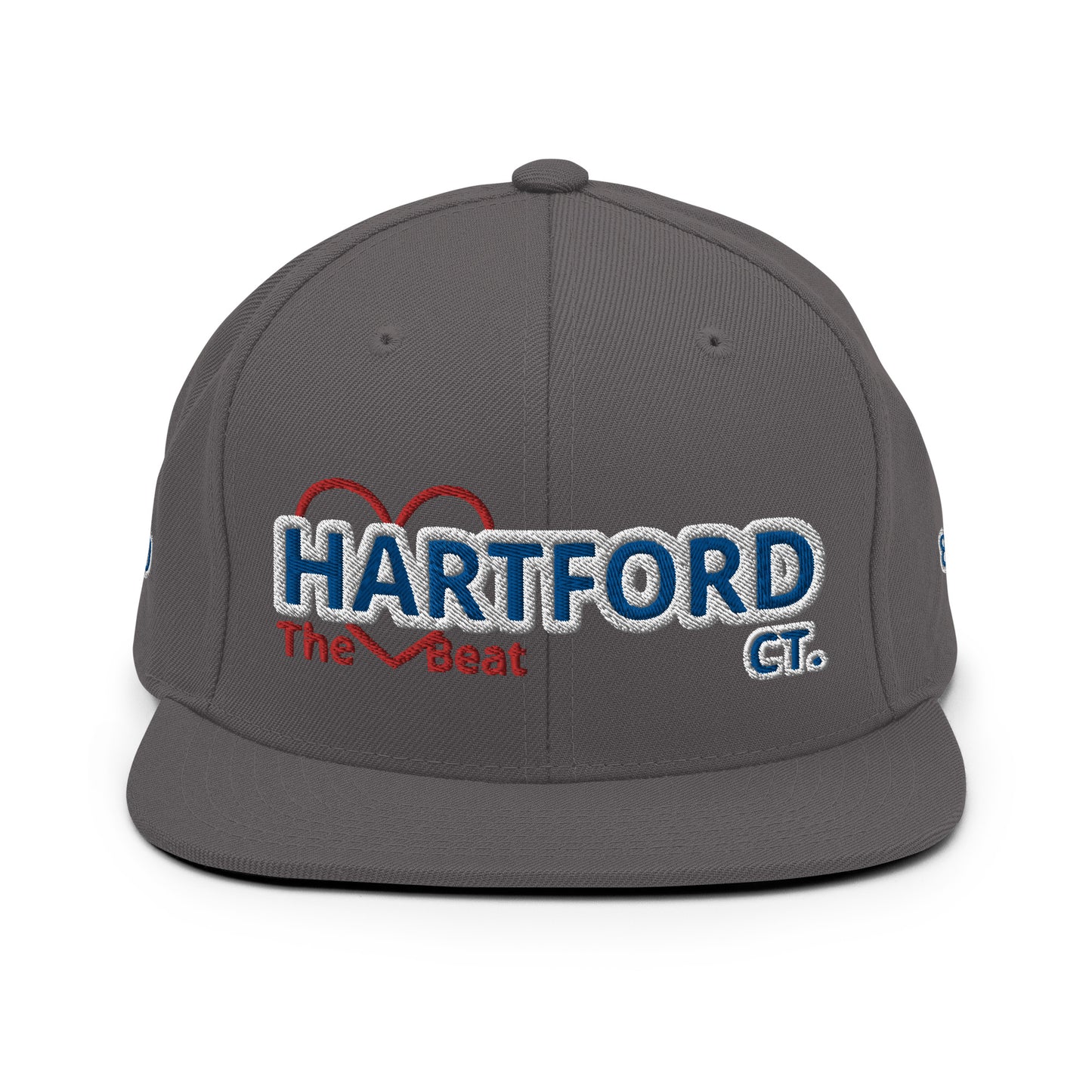 Hartford Hat