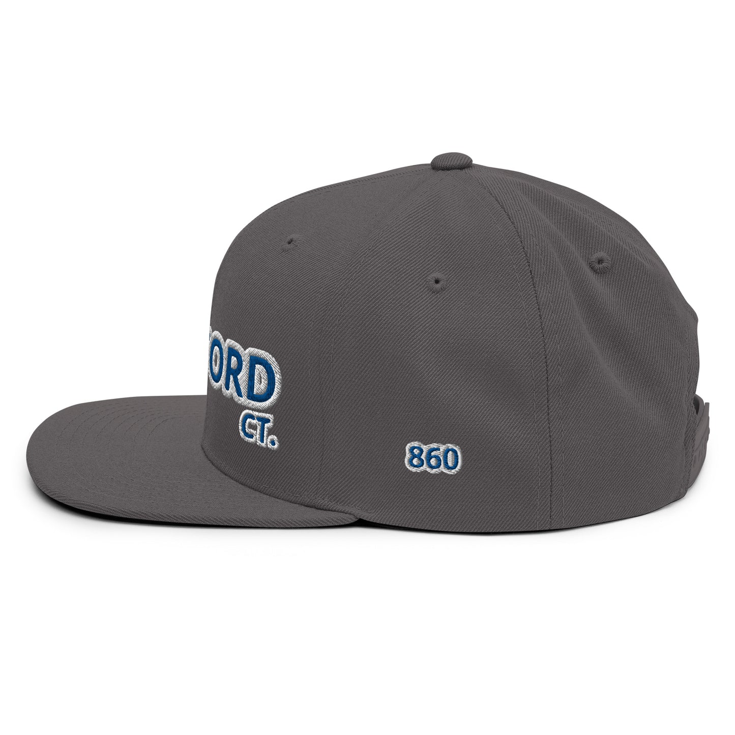 Hartford Hat