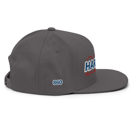 Hartford Hat
