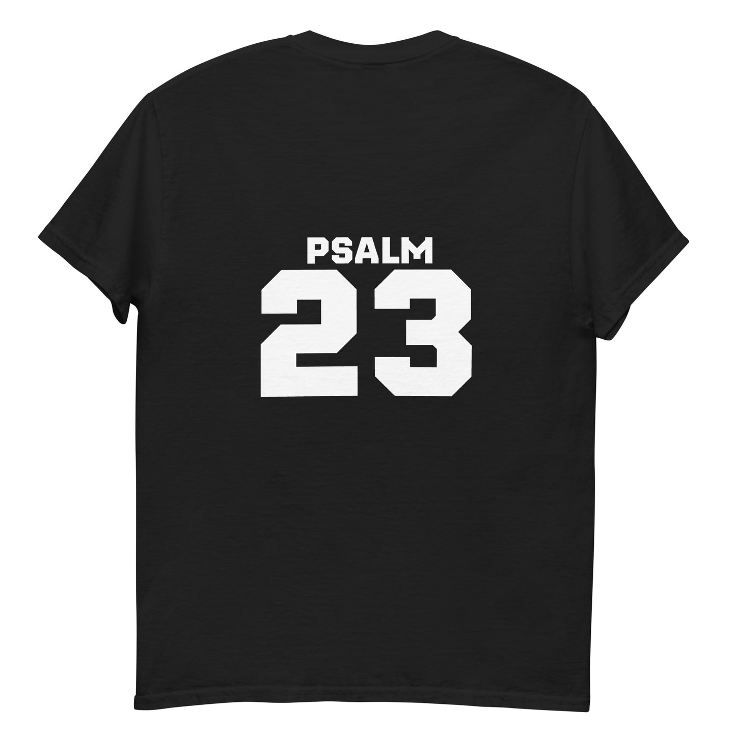 Team Jesus T-Shirt