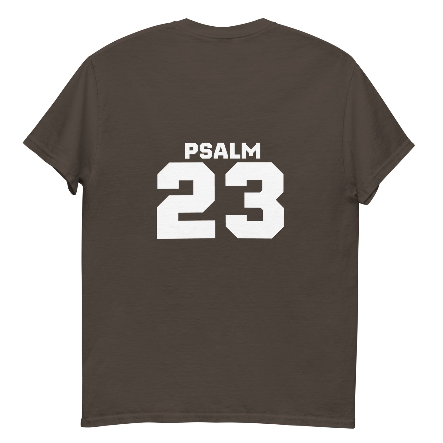 Team Jesus T-Shirt