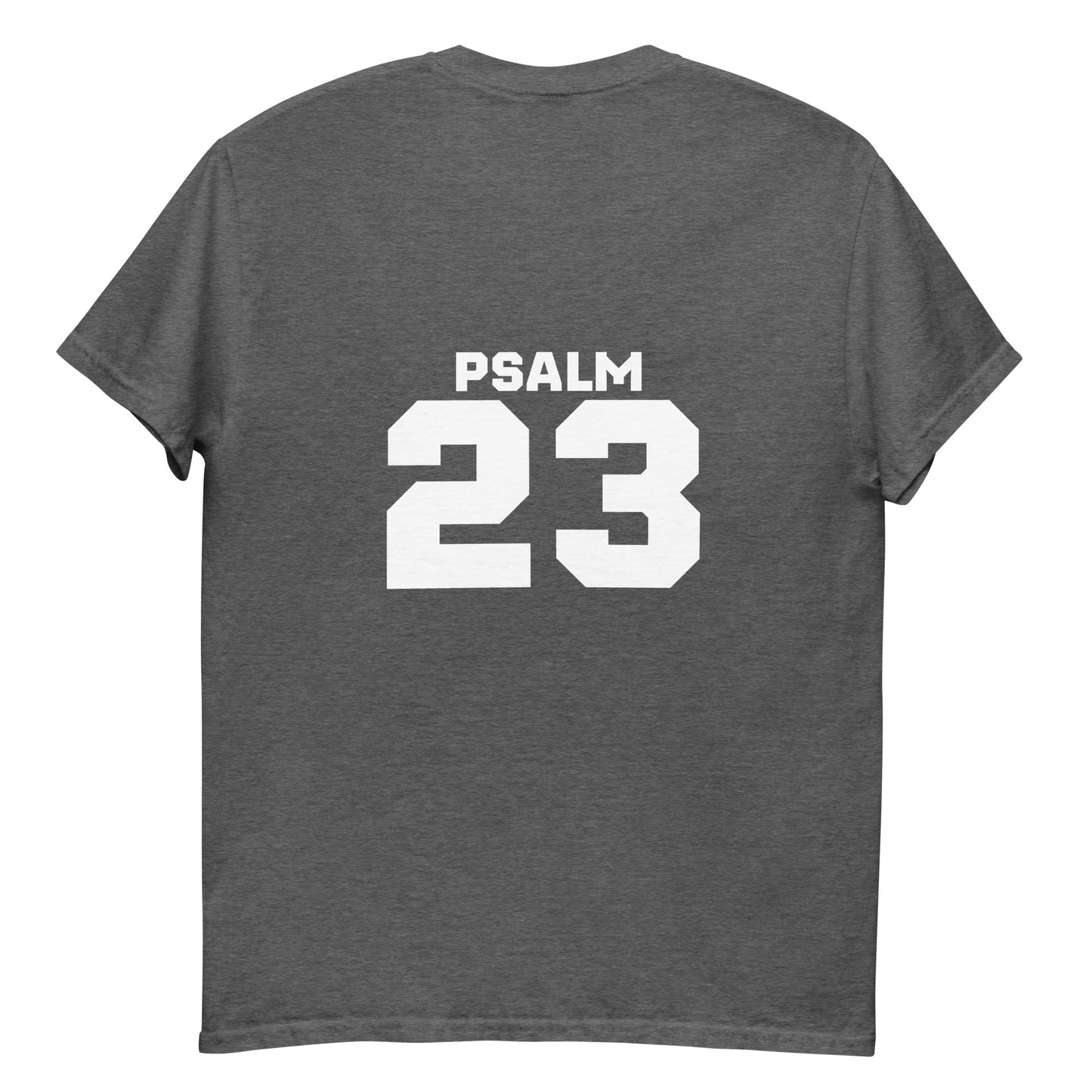 Team Jesus T-Shirt