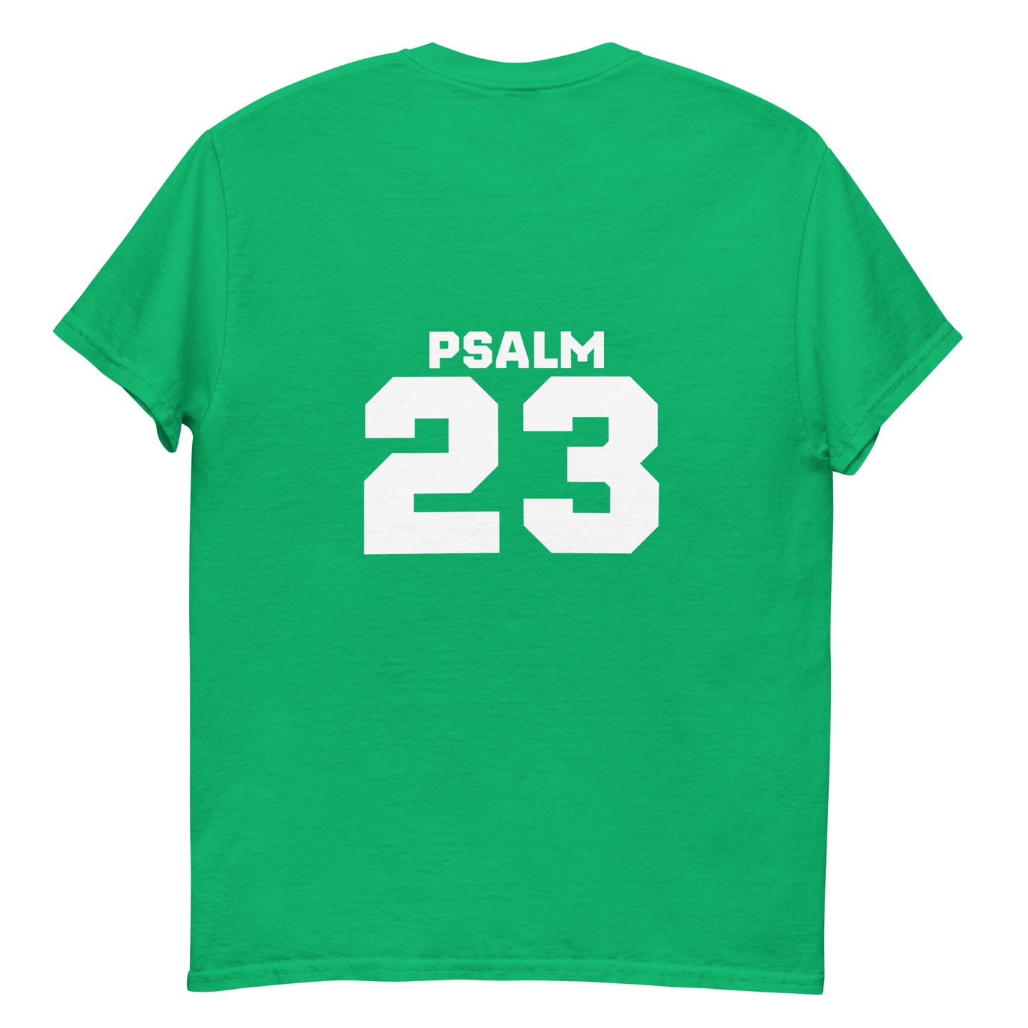 Team Jesus T-Shirt