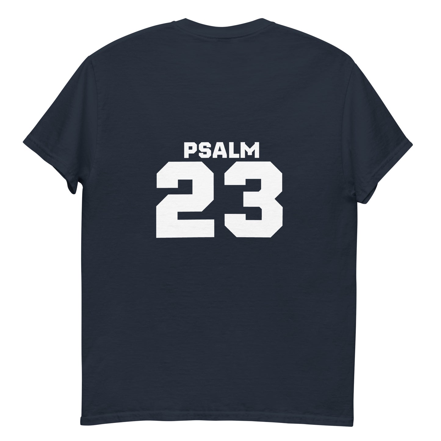 Team Jesus T-Shirt