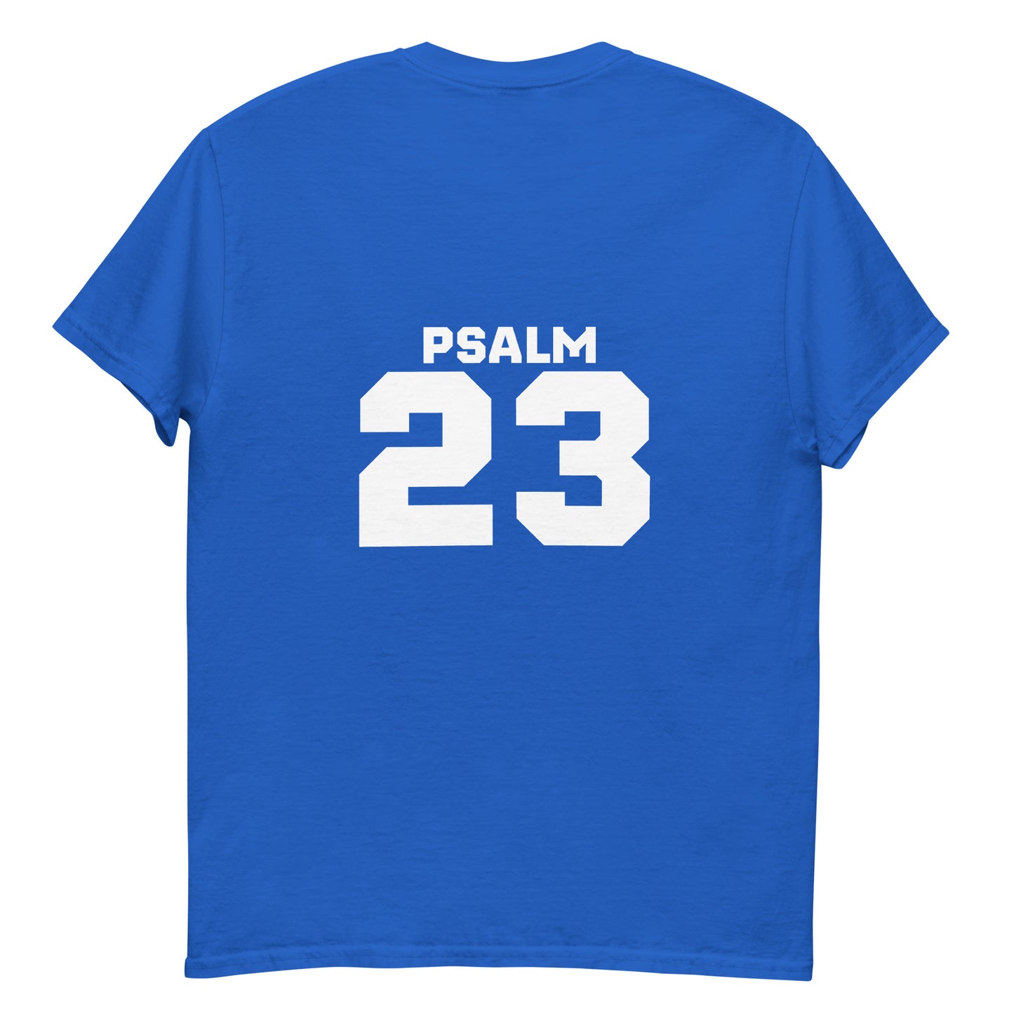 Team Jesus T-Shirt