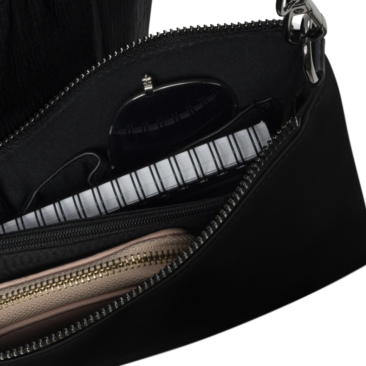 Team Jesus Crossbody bag