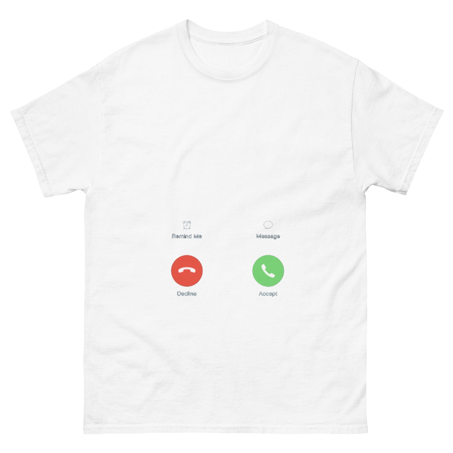 Jesus Calling Classic Tee