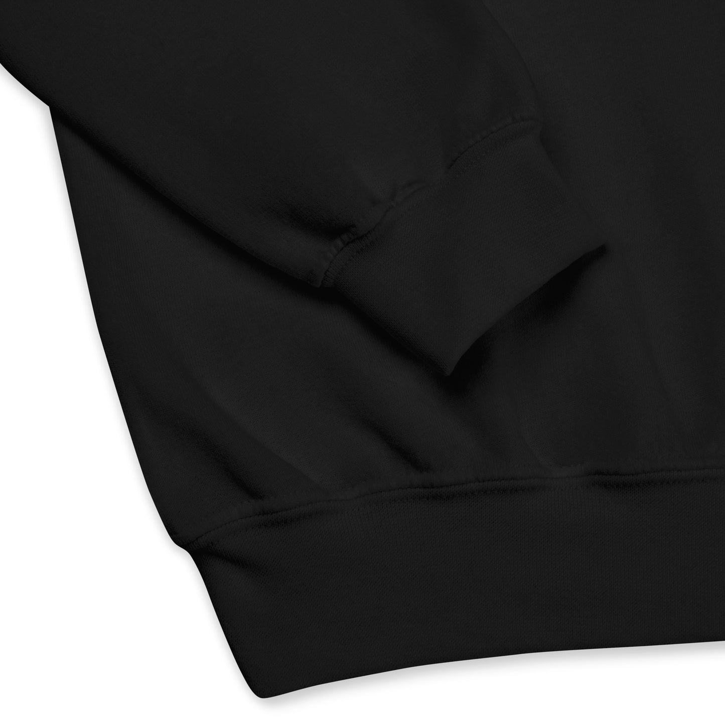 Winner Sweatshirt