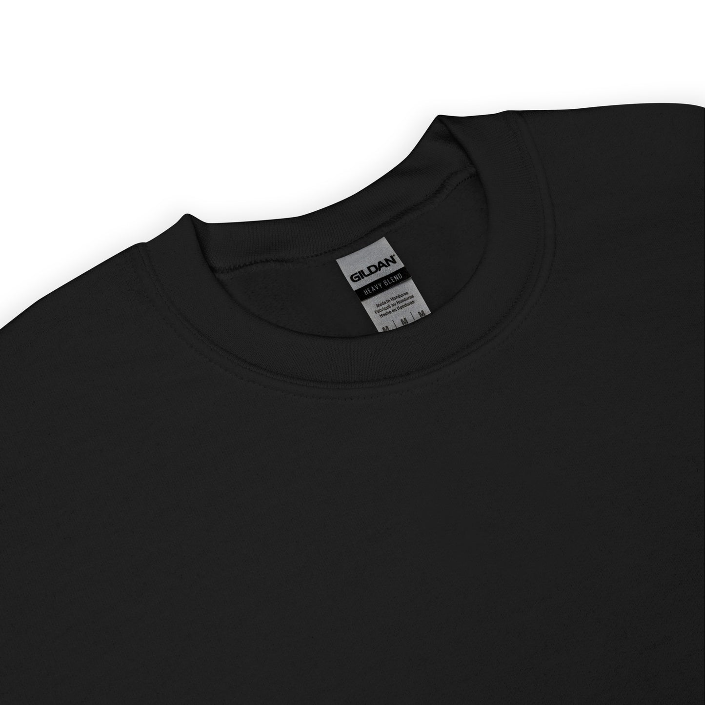 Winner Sweatshirt