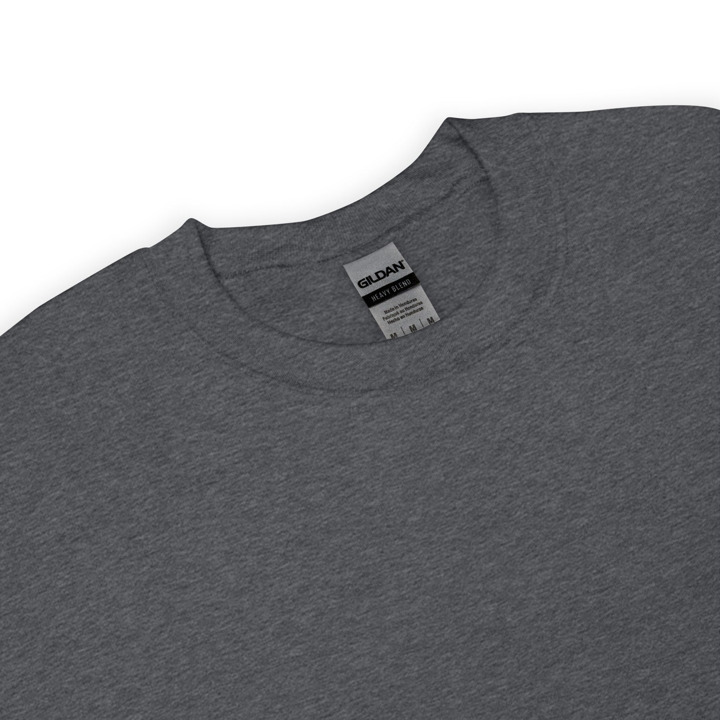 Winner Sweatshirt