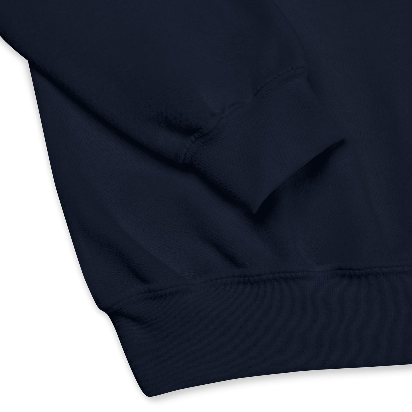 Winner Sweatshirt