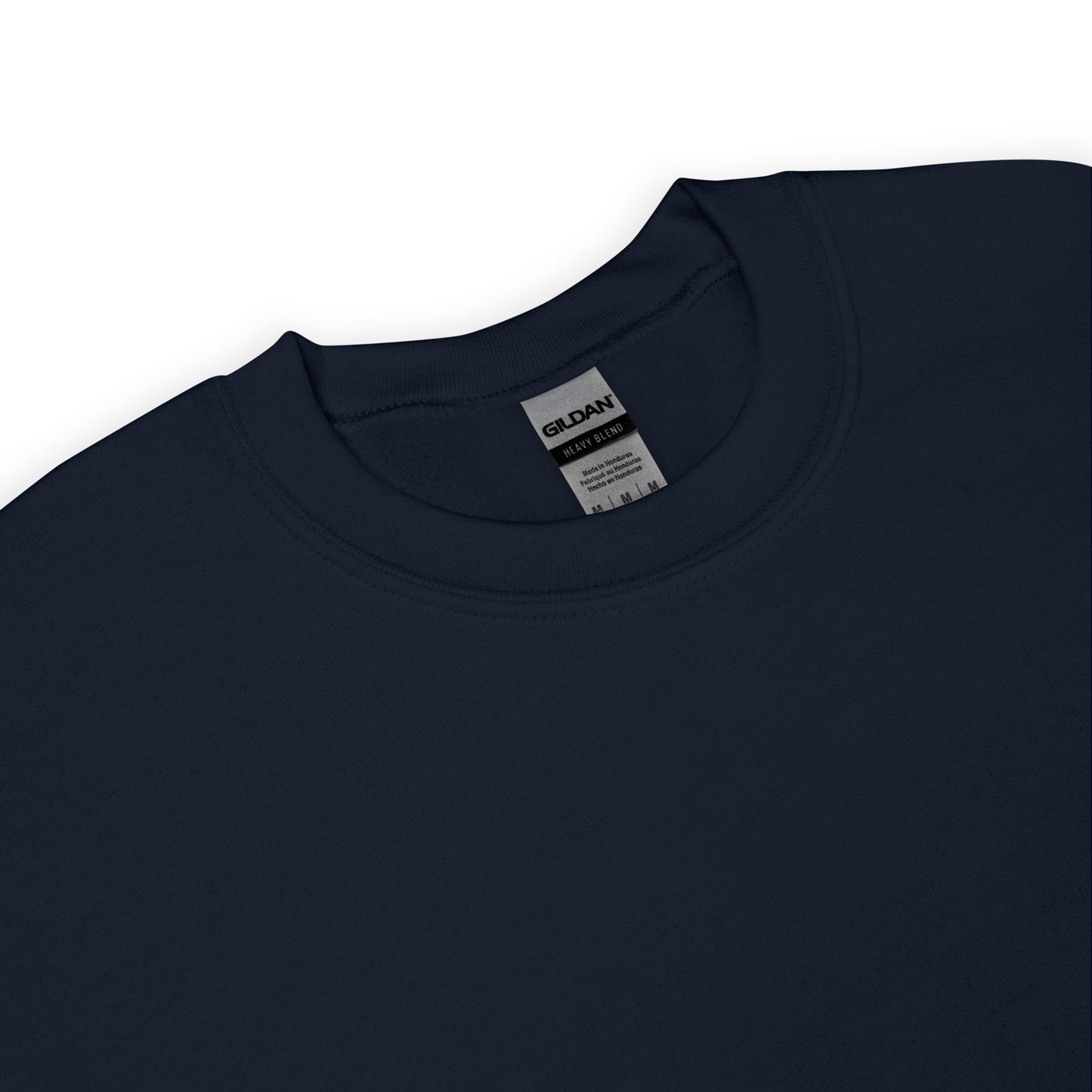 Winner Sweatshirt