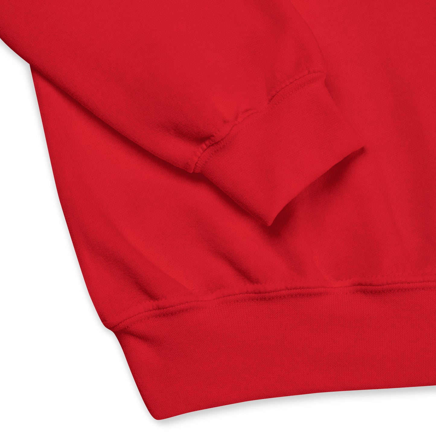 Winner Sweatshirt