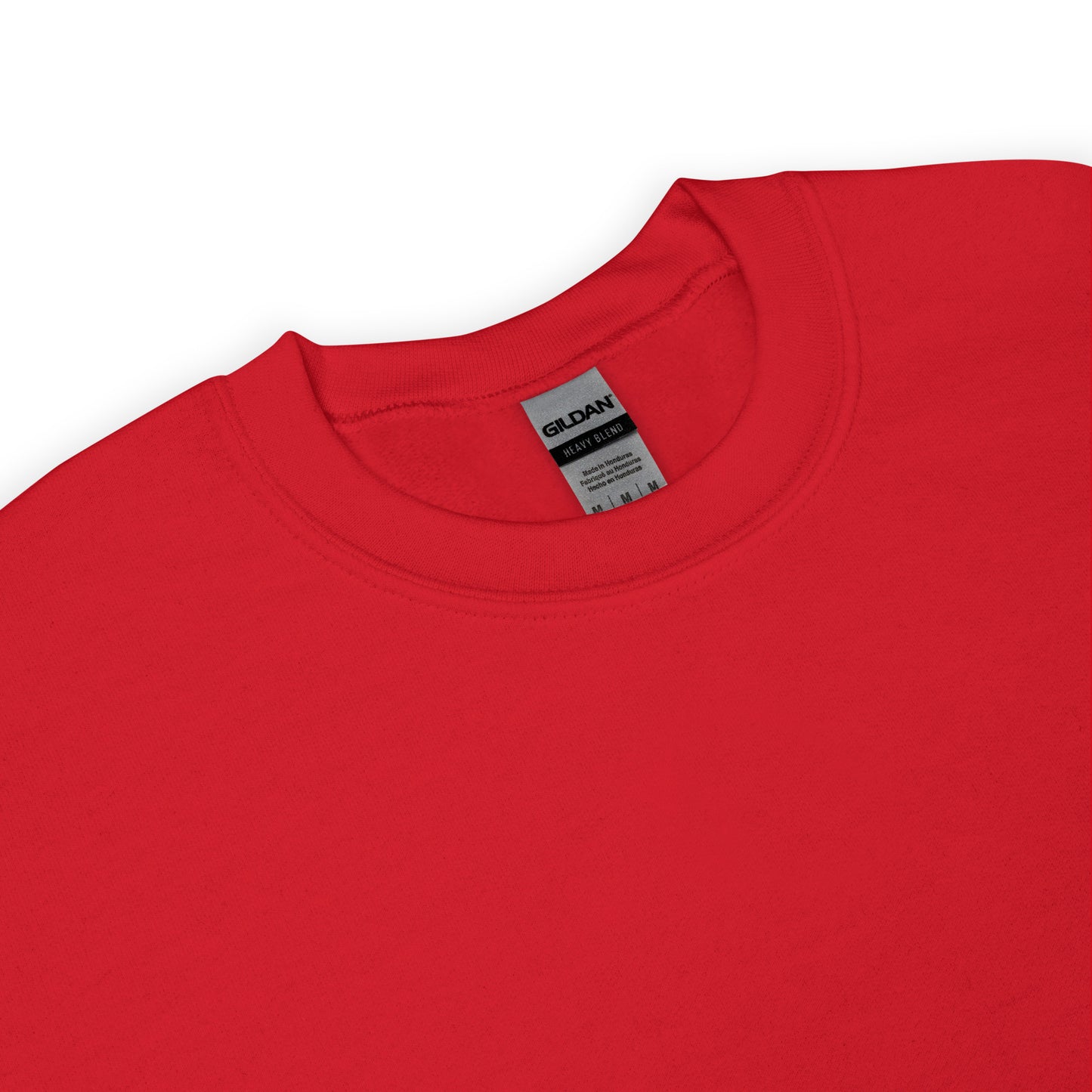 Winner Sweatshirt