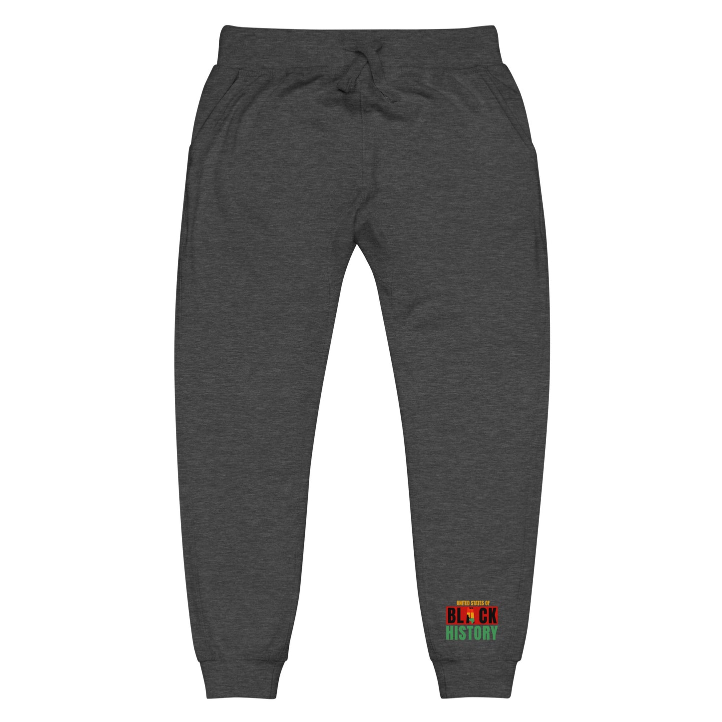 BlackHistorySweatpants