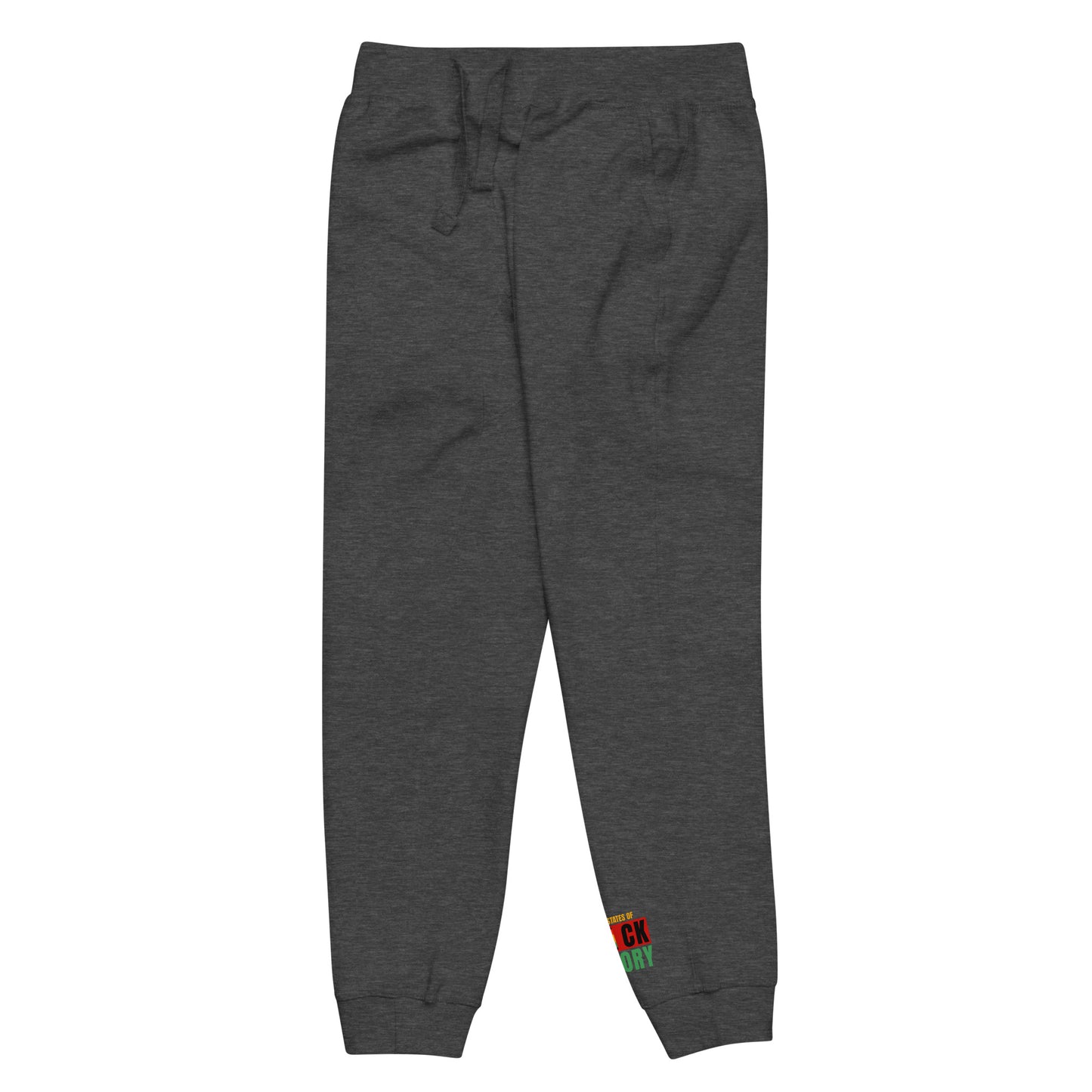 BlackHistorySweatpants