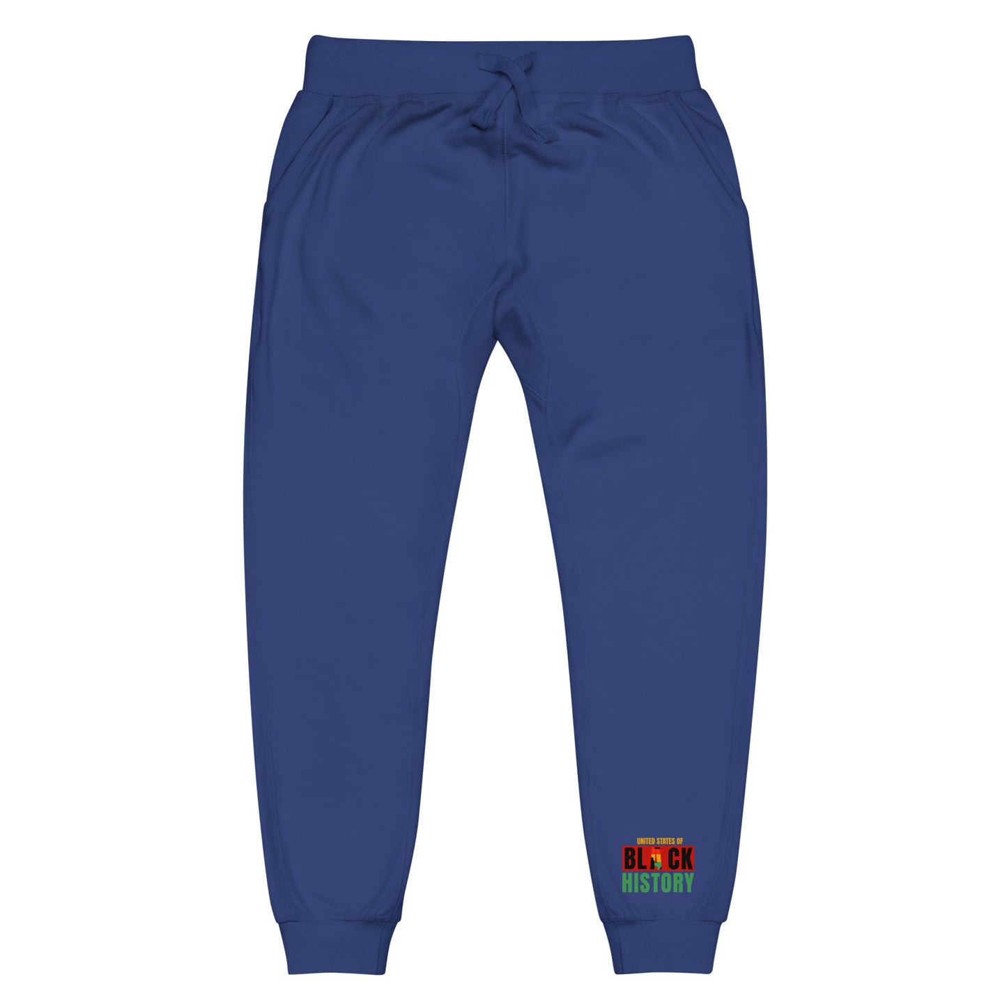 BlackHistorySweatpants