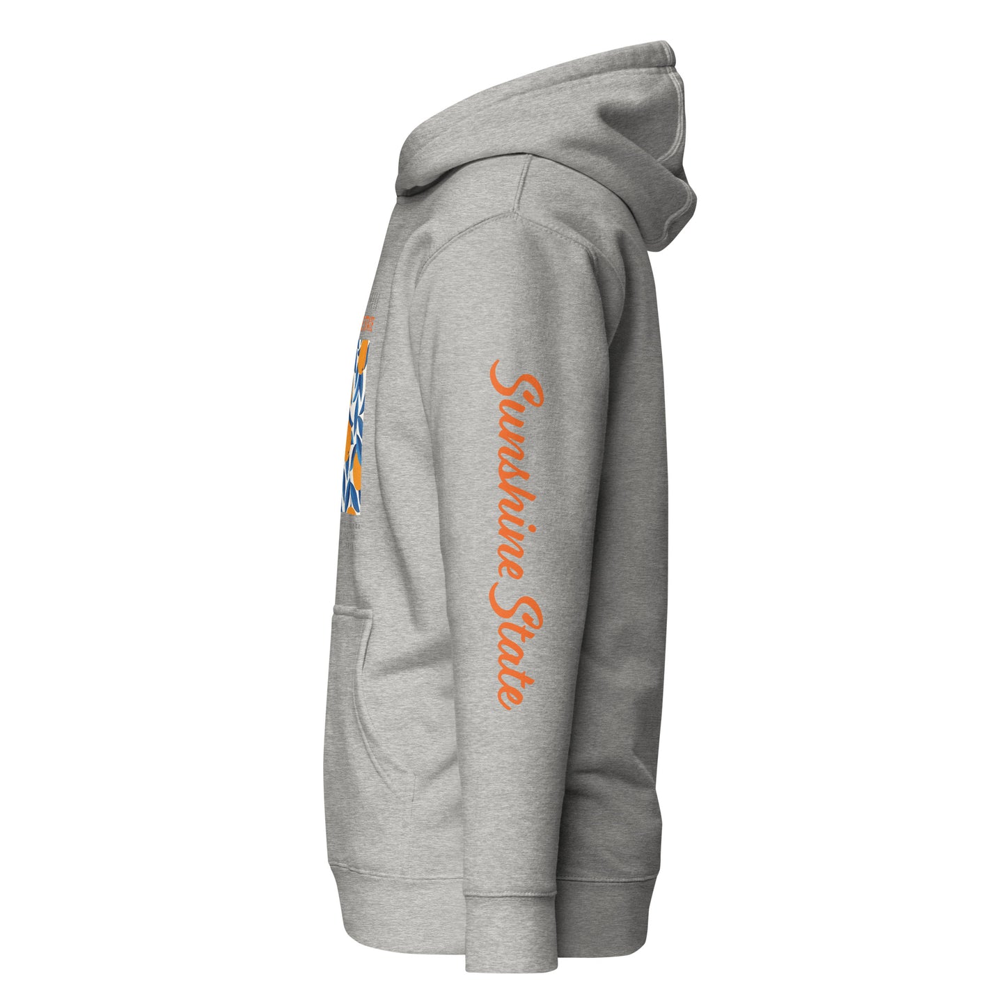 Sunshine State Hoodie