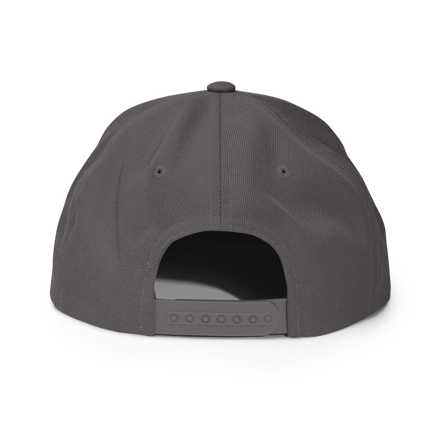Hartford Hat