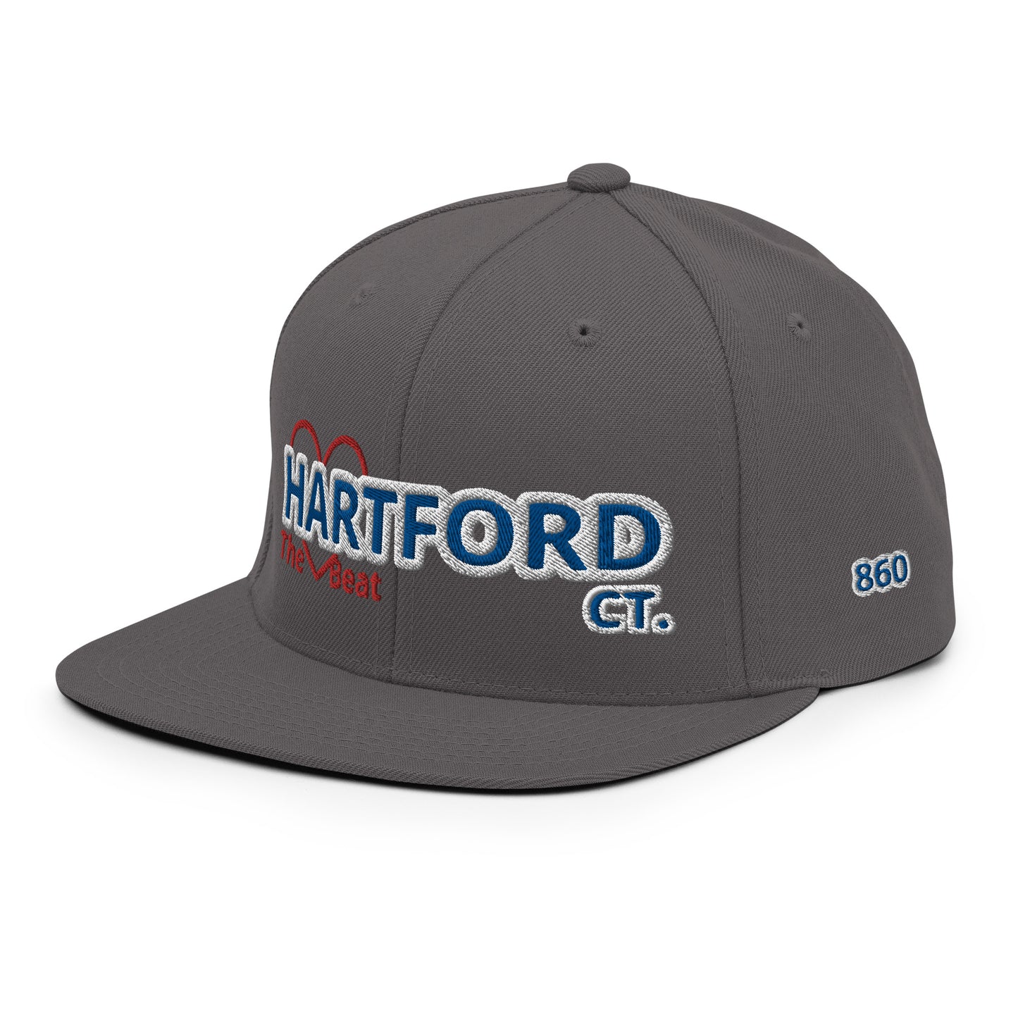 Hartford Hat
