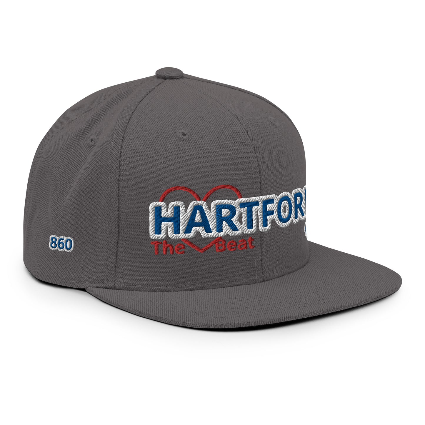 Hartford Hat