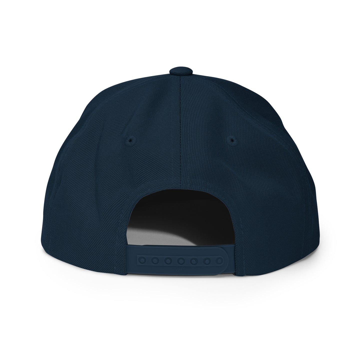 Hartford Hat