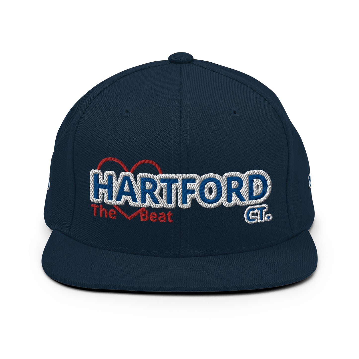 Hartford Hat