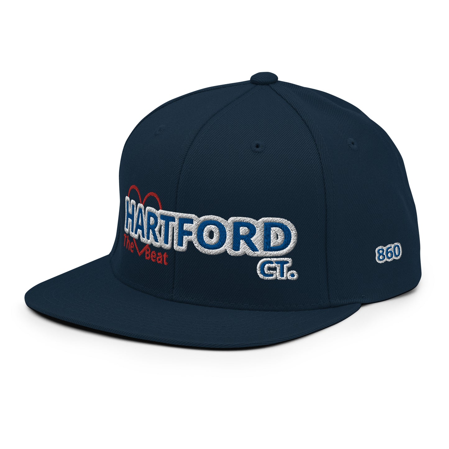 Hartford Hat