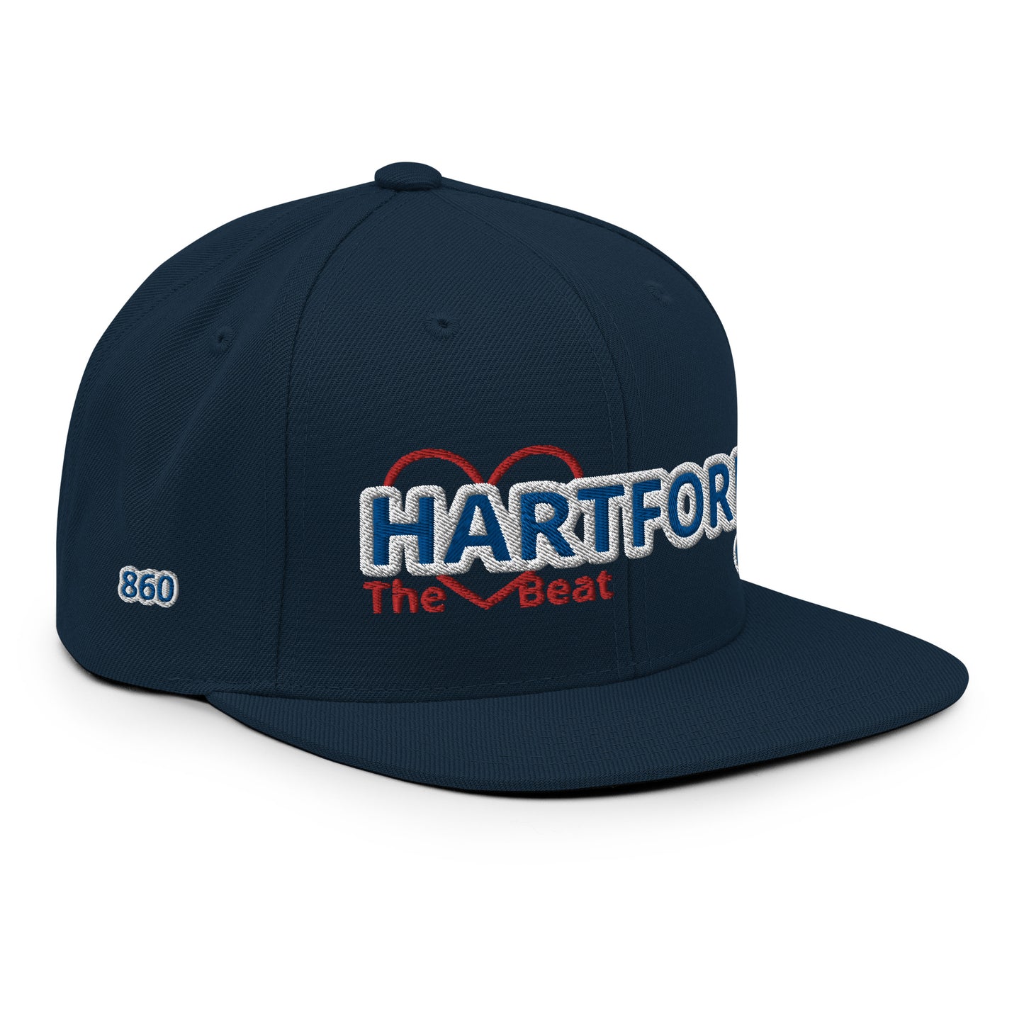 Hartford Hat