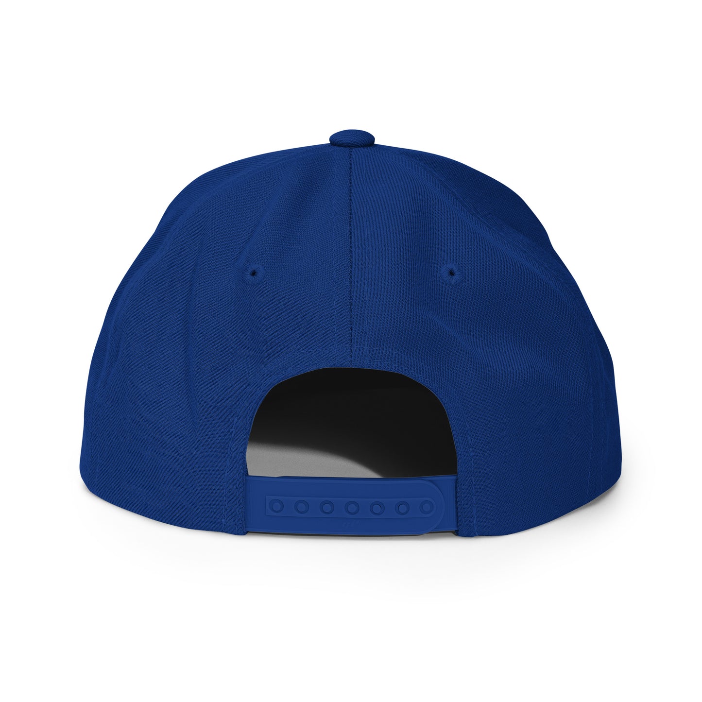 Hartford Hat