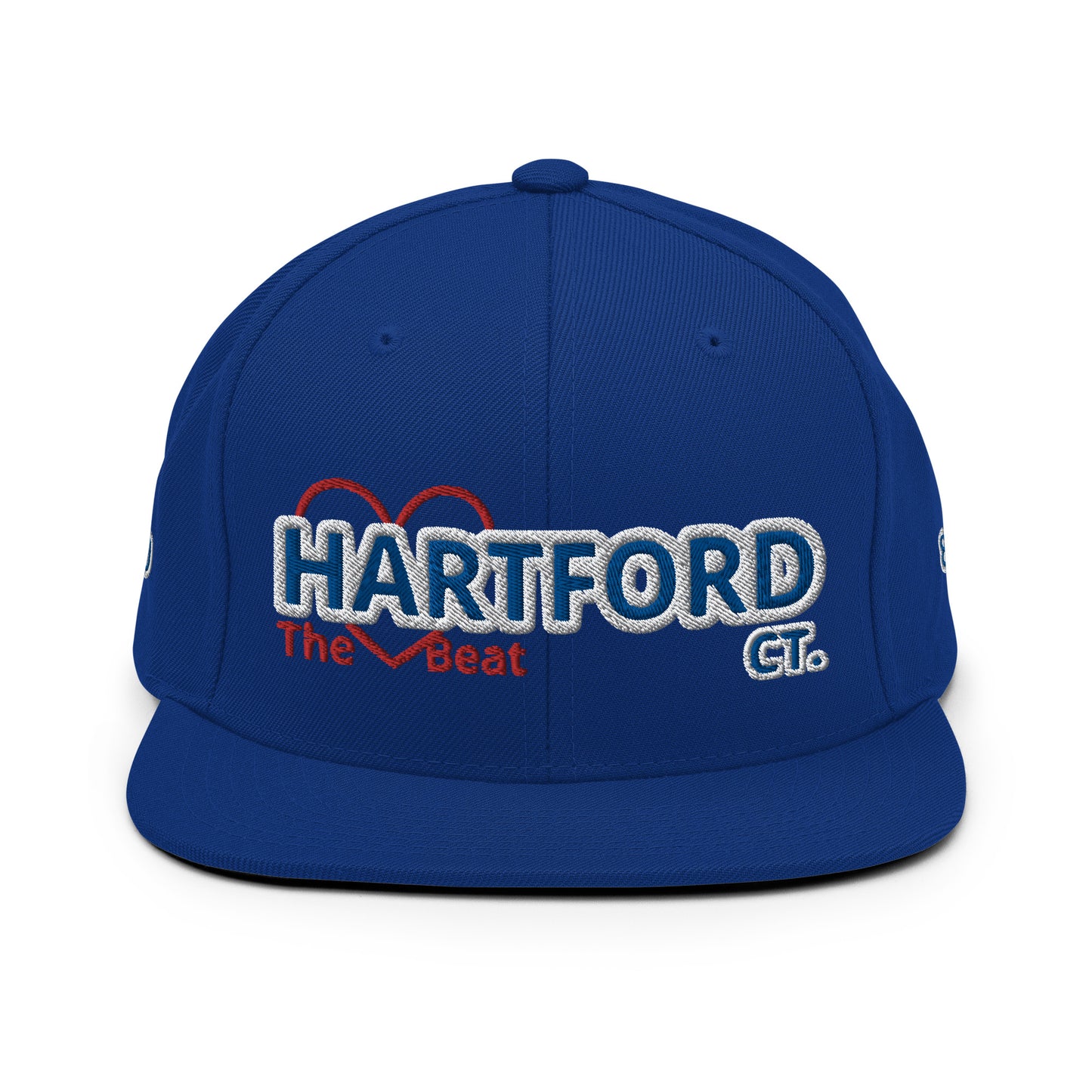 Hartford Hat
