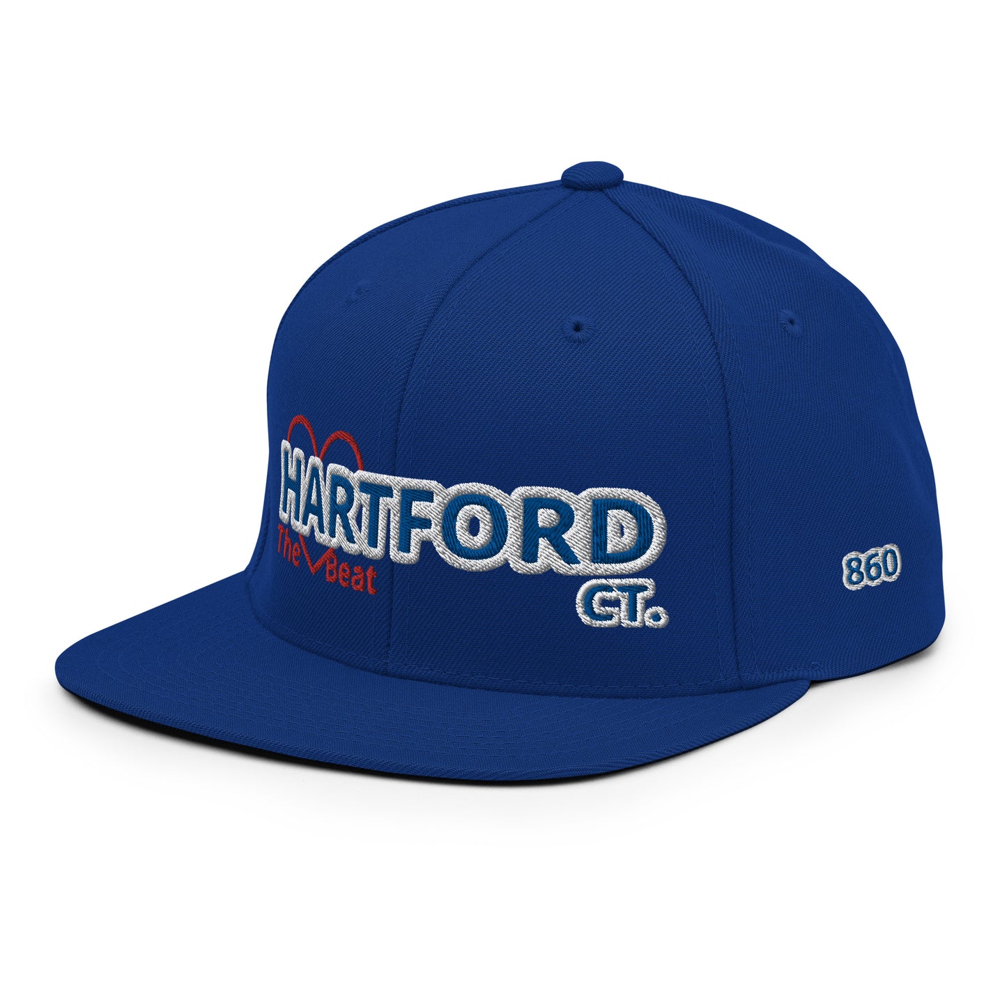 Hartford Hat