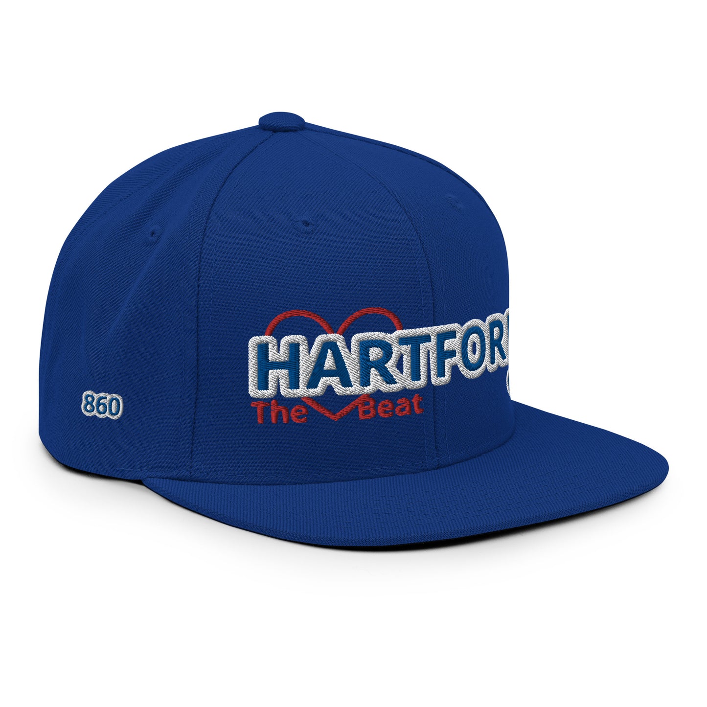 Hartford Hat