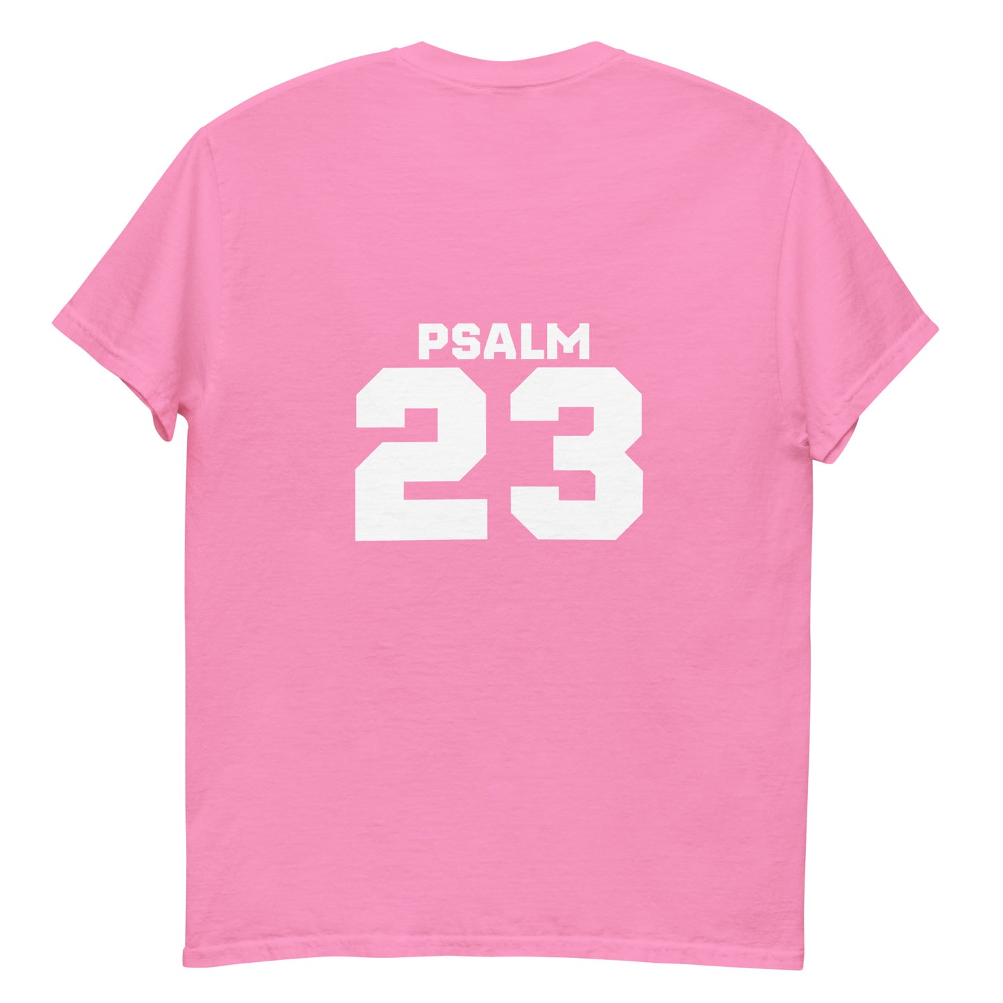 Team Jesus T-Shirt