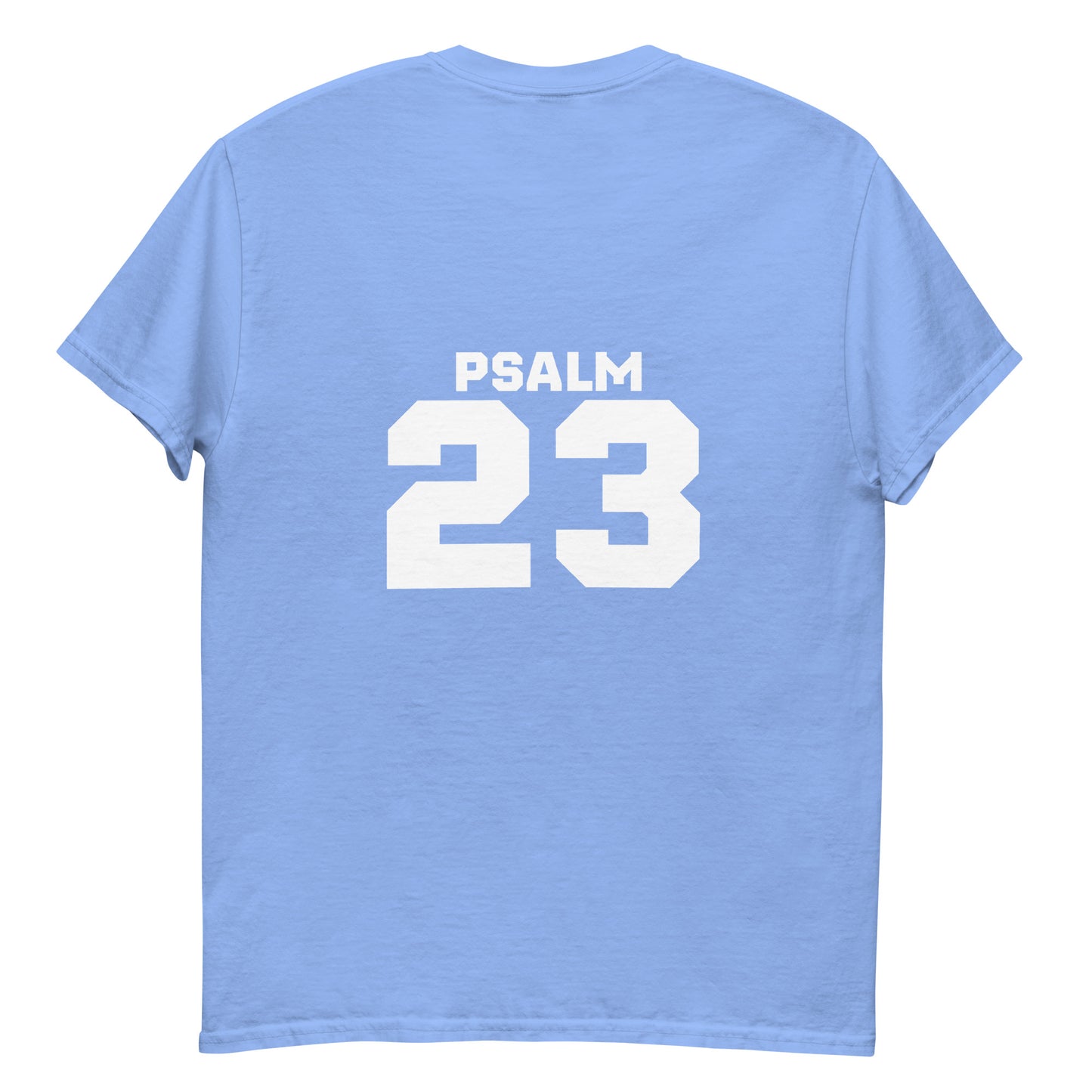 Team Jesus T-Shirt
