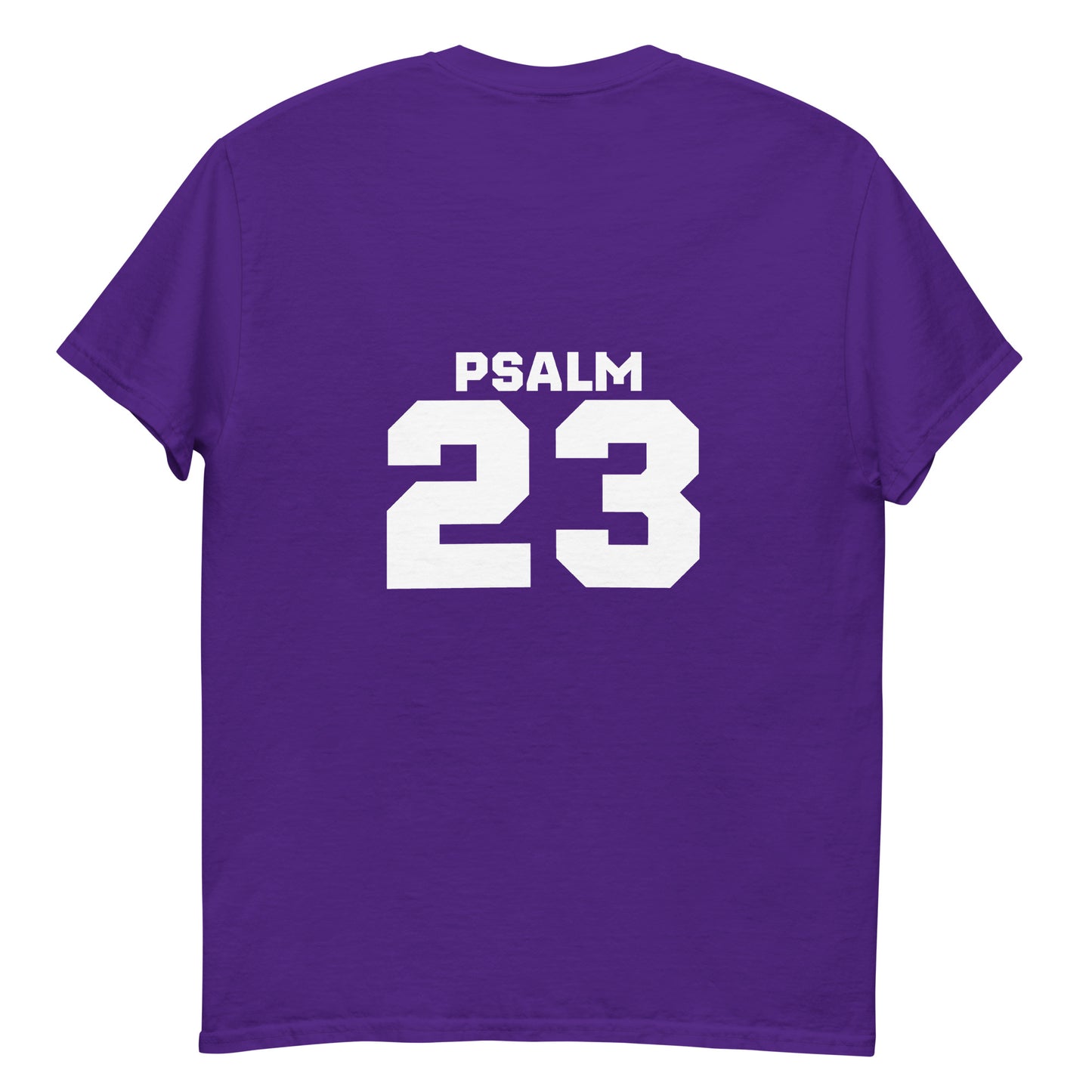 Team Jesus T-Shirt