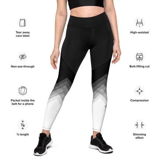 Sports Leggings